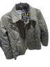 Barbour Jacket - Barbour Jacket Size 8 - photo 1