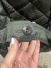 Barbour Jacket - Barbour Jacket Size 8 - photo 4