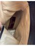 Giorgio Fabiani 100% Leather Boots Size 6 - photo 3