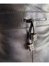 Giorgio Fabiani 100% Leather Boots Size 6 - photo 5