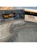 Lee Blue Jeans Size 16 (petite) - photo 5