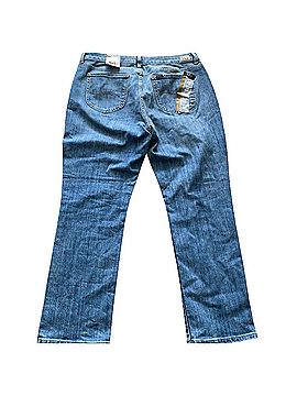 Lee Jeans (view 2)