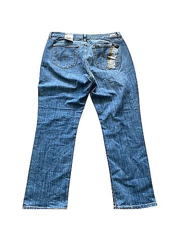 Lee Jeans (view 2)