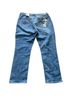 Lee Blue Jeans Size 16 (petite) - photo 2