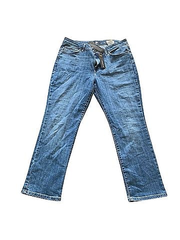 Lee Jeans (view 1)