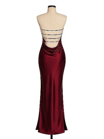 retrofête Cocktail Dress (view 2)