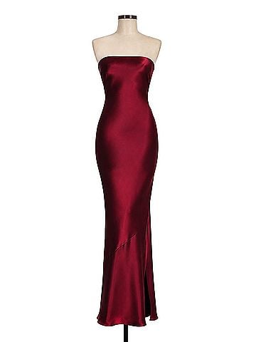 retrofête Cocktail Dress (view 1)