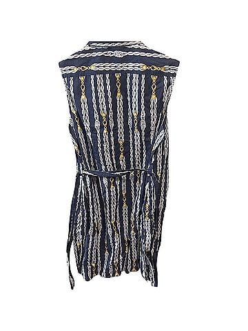 Craig Taylor Casual Dress (view 2)