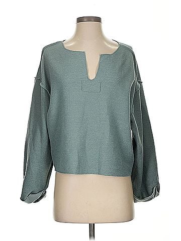 Urban Outfitters Urban Outfitters Pullover Sweater (view 1)