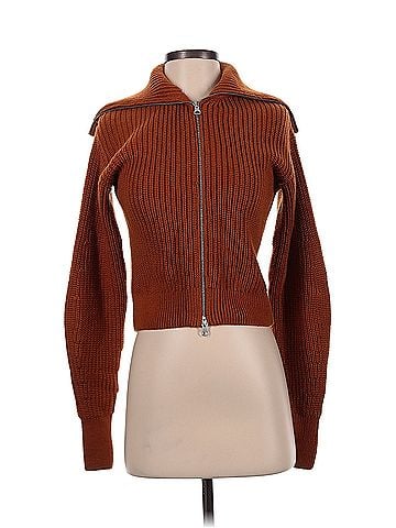 Everlane Everlane Cardigan (view 1)