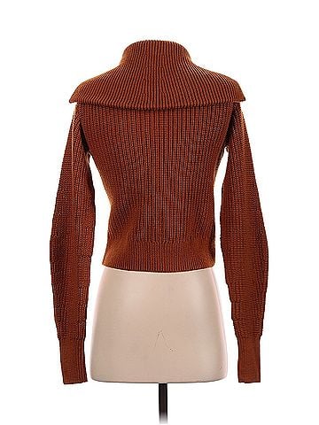 Everlane Everlane Cardigan (view 2)