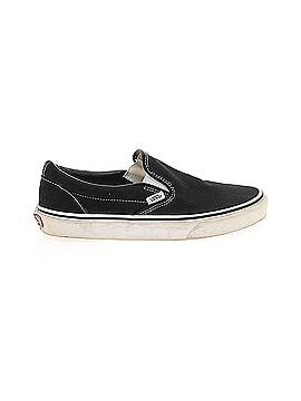 Vans Slipons Vans Sneakers (view 1)