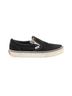 Vans Slipons Vans Sneakers - photo 1