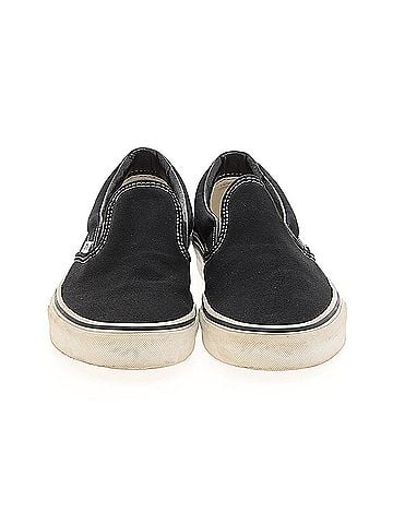 Vans Slipons Vans Sneakers (view 2)