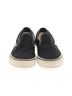 Vans Slipons Vans Sneakers - photo 3