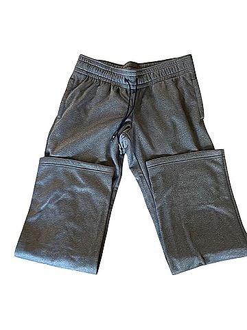 Under Armour Sweatpants (view 2)