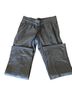 Under Armour Gray Sweatpants Size M - photo 2