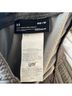 Under Armour Gray Sweatpants Size M - photo 4