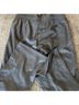 Under Armour Gray Sweatpants Size M - photo 3