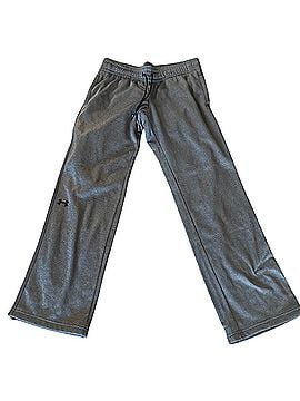Under Armour Sweatpants (view 1)
