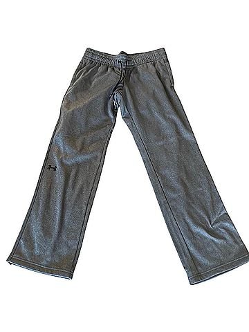 Under Armour Sweatpants (view 1)