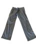 Under Armour Gray Sweatpants Size M - photo 1