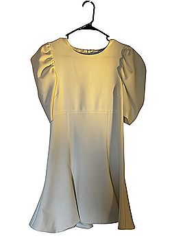 Likely Cocktail Dress (view 1)