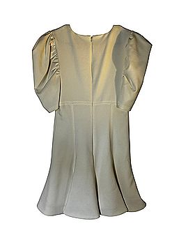 Likely Cocktail Dress (view 2)