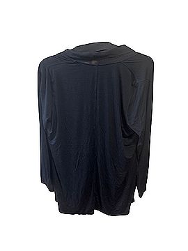 Ralph Lauren Long Sleeve Blouse (view 2)
