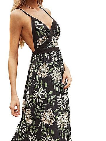 Urban Outfitters Jumpsuit (view 2)