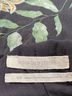 Urban Outfitters Floral Black Green Jumpsuit Size S - photo 8