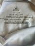 Disney Graphic Multi Color Long Sleeve Button-Down Shirt Size L - photo 3
