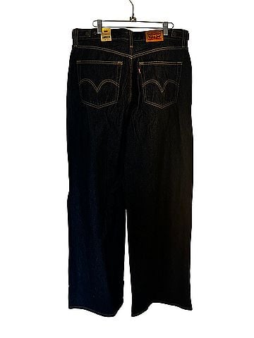Levi's Jeans (view 2)