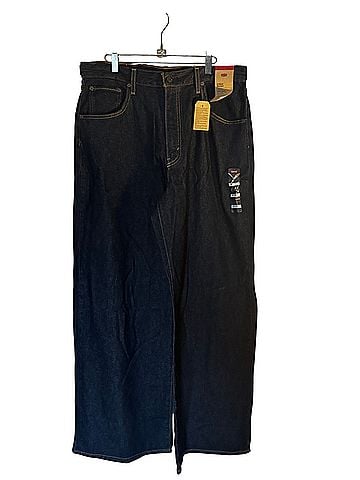 Levi's Jeans (view 1)