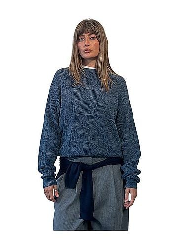 Oscar De La Renta Pullover Sweater (view 1)