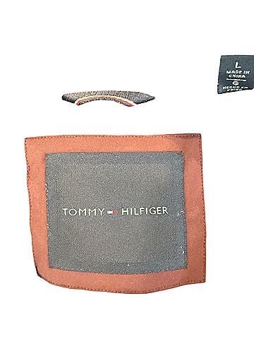 Tommy Hilfiger Jacket (view 2)