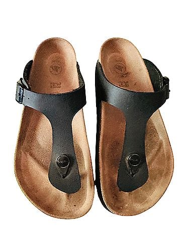 Papillon Sandals (view 2)