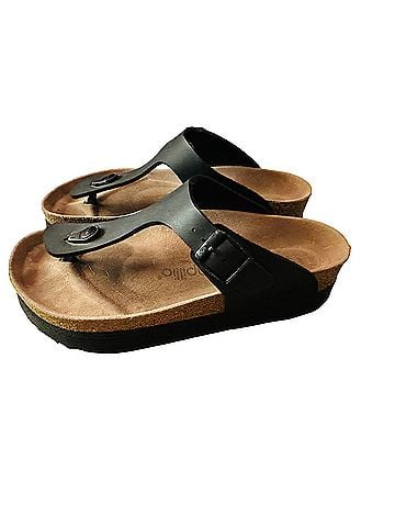 Papillon Sandals (view 1)
