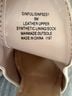 Steve Madden Sinful Heels - photo 4