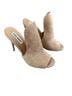 Steve Madden Sinful Heels - photo 2