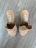 Steve Madden Sinful Heels - photo 3