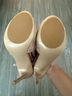 Steve Madden Sinful Heels - photo 5