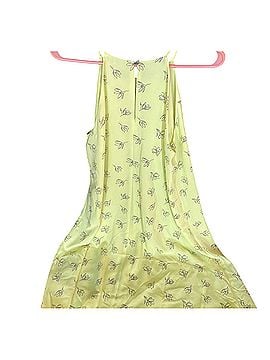 Vince Camuto Active Dress (view 2)