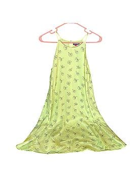 Vince Camuto Active Dress (view 1)
