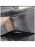 John Fluevog Ruby Creek Dallas Boots - photo 6