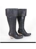 John Fluevog Ruby Creek Dallas Boots - photo 4