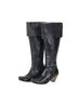 John Fluevog Ruby Creek Dallas Boots - photo 1