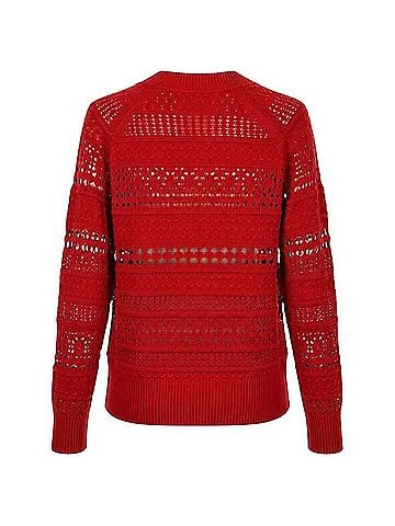 Sundance Cardigan (view 2)