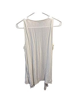 J.Jill Sleeveless Top (view 2)