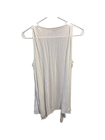 J.Jill Sleeveless Top (view 2)